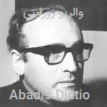 والریو زورلینی